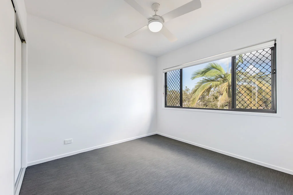 Additional image 17 of 1/4 Lake Court, Maroochydore QLD 4558