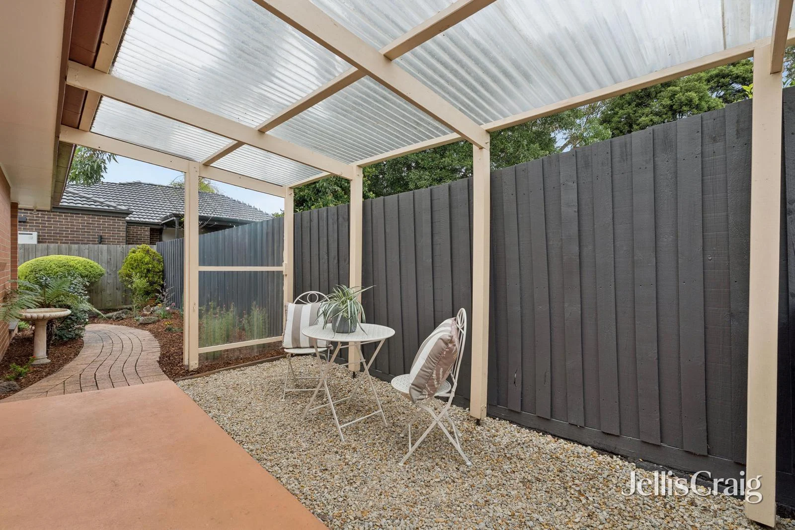 Additional image 8 of 2/24 Kemps Street, Ringwood East VIC 3135