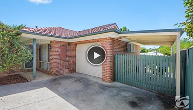 Picture of 3/46 Azure Drive, WEST WODONGA VIC 3690