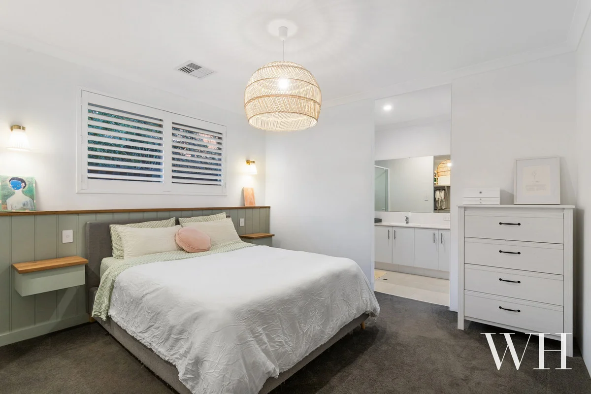 Additional image 17 of 62C Asteroid Way, Carlisle WA 6101