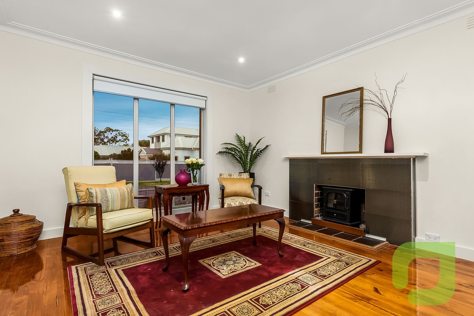 40 Laverton Street, Williamstown VIC 3016, Image 2