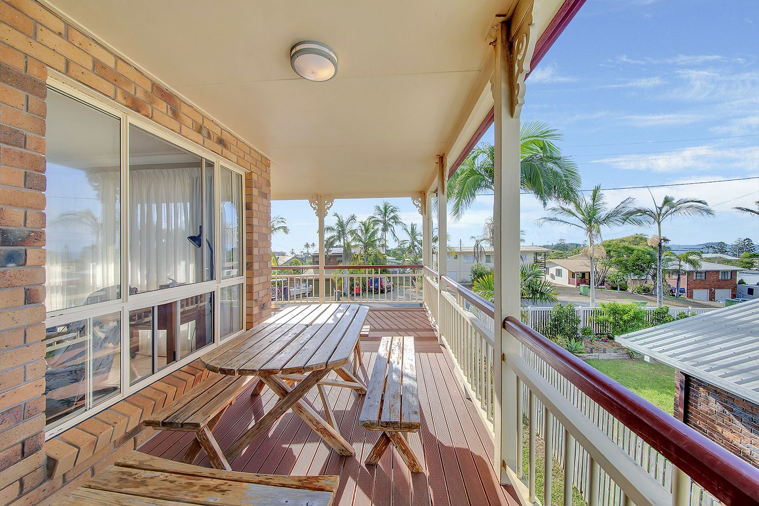 26 Evelyn Street Zilzie Qld 4710 House For Sale Domain