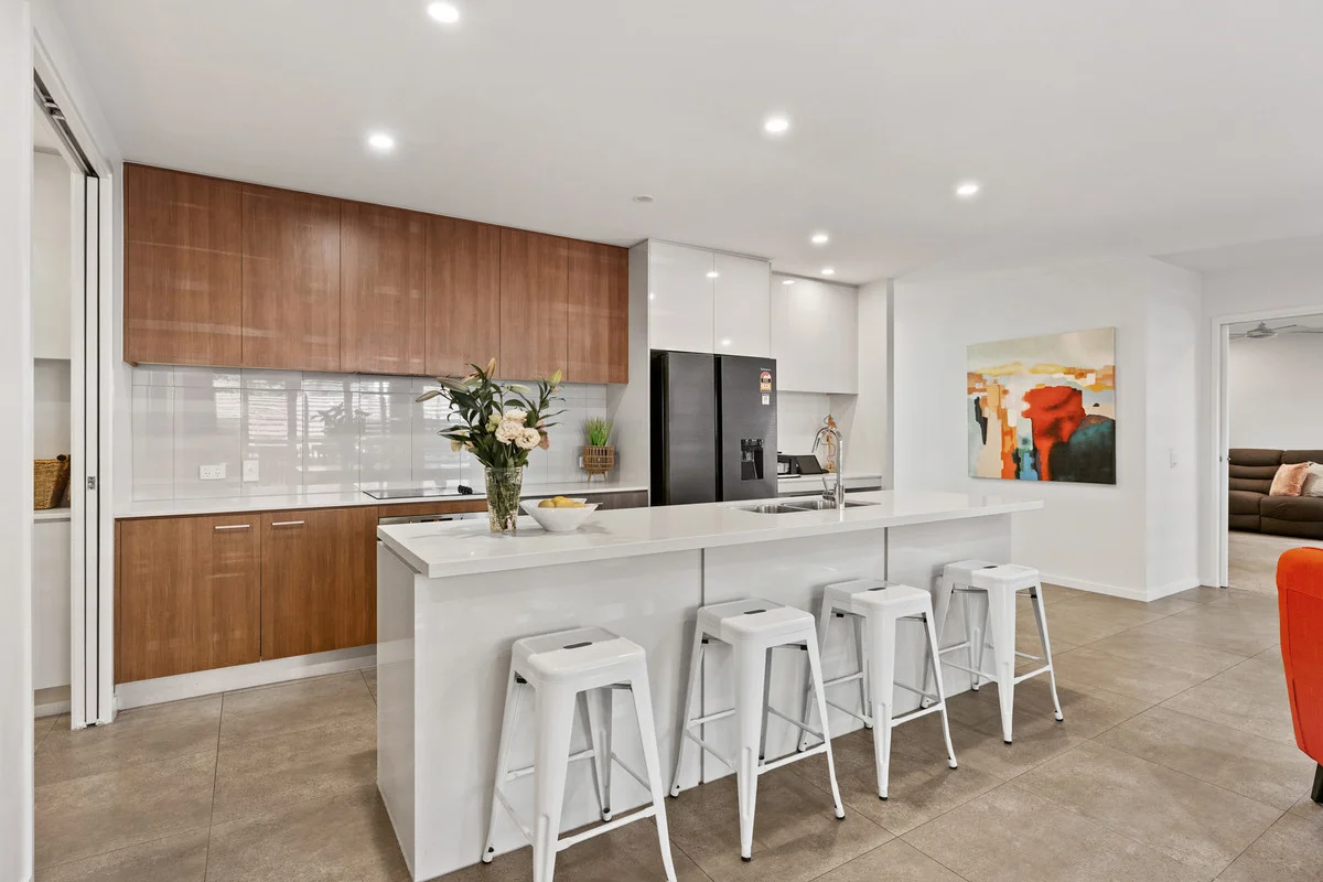 41 Ravenbourne Circuit, Capalaba QLD 4157