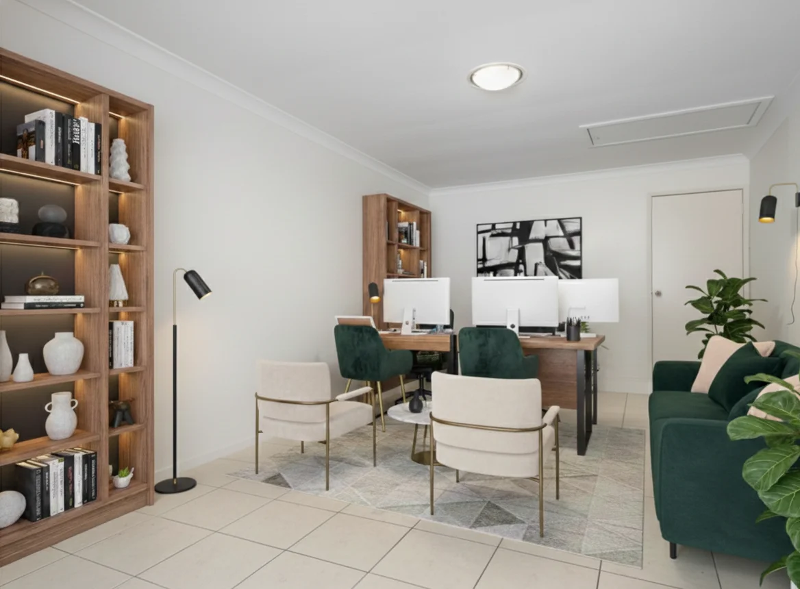 Additional image 6 of 4B Kylie Way, Casula NSW 2170