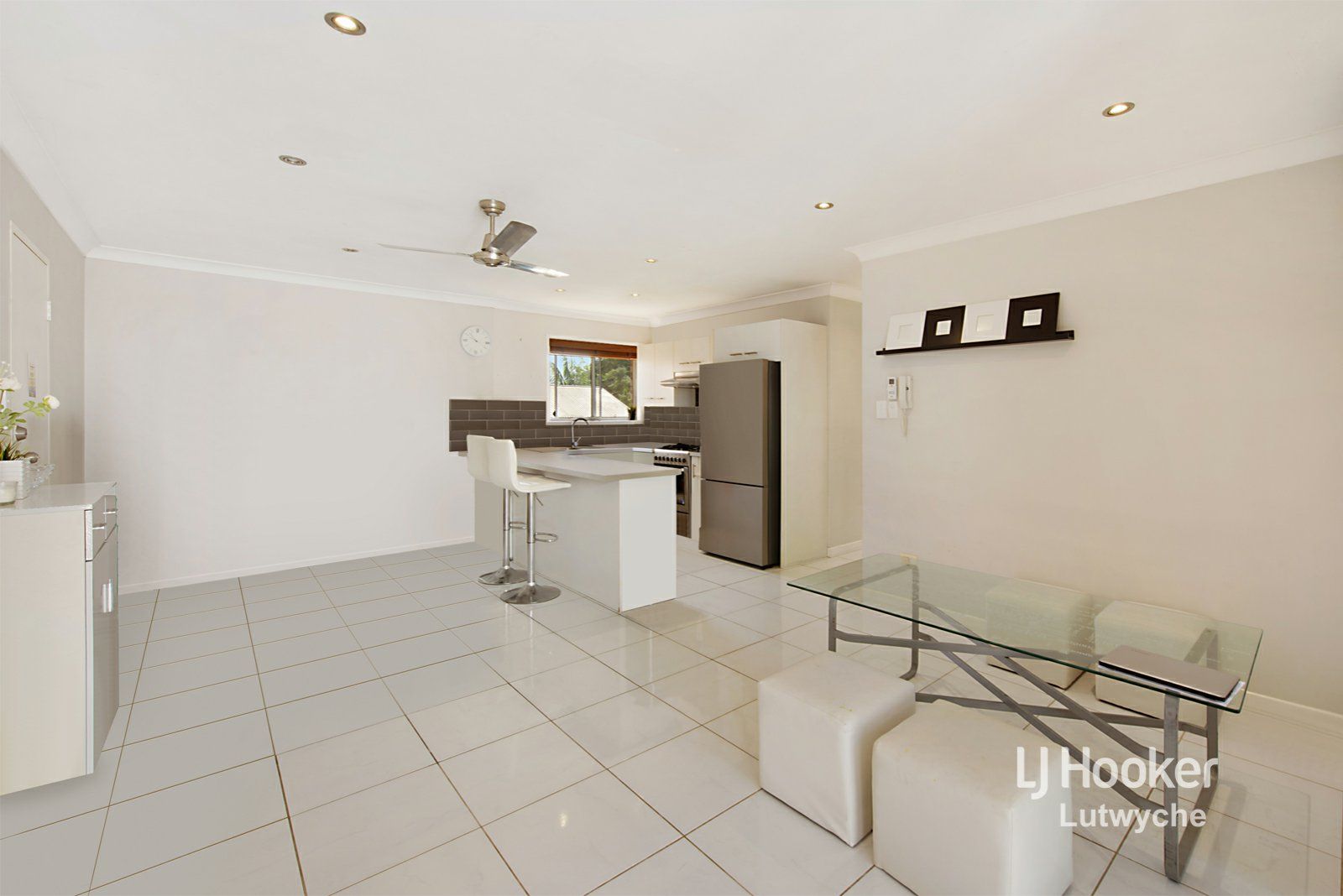 5/115 Swan Street, Gordon Park QLD 4031, Image 1