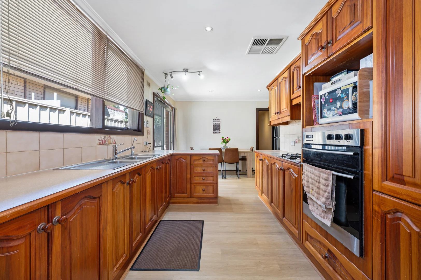 Additional image 9 of 15 Brunel Drive, Modbury Heights SA 5092