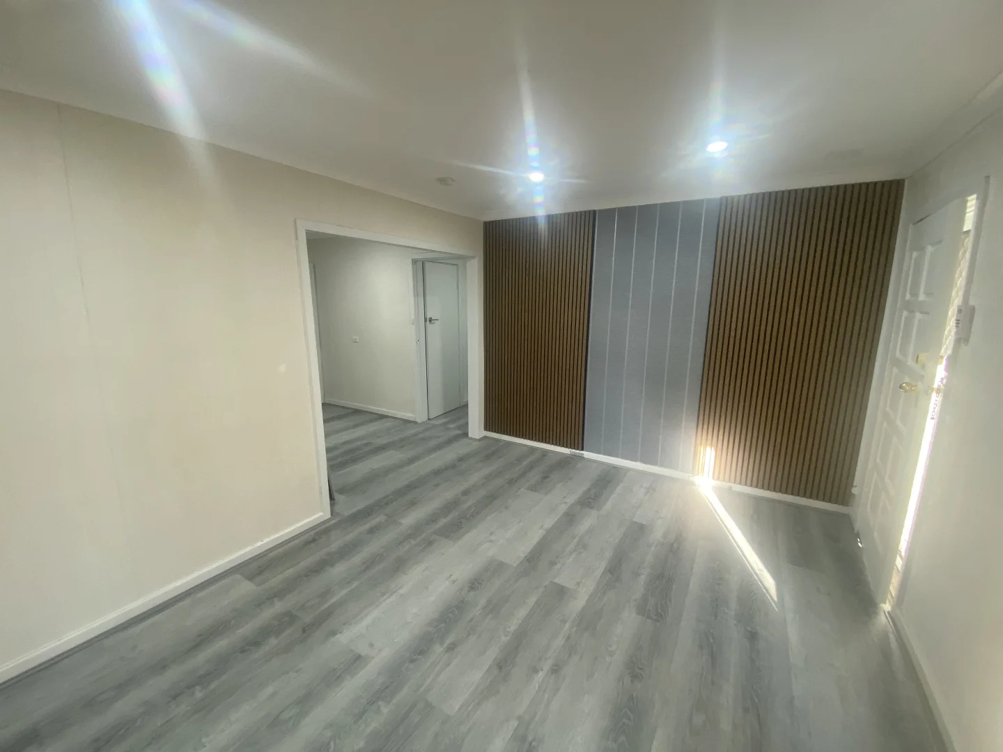 Additional image 6 of 12 Amberton Avenue, Girrawheen WA 6064