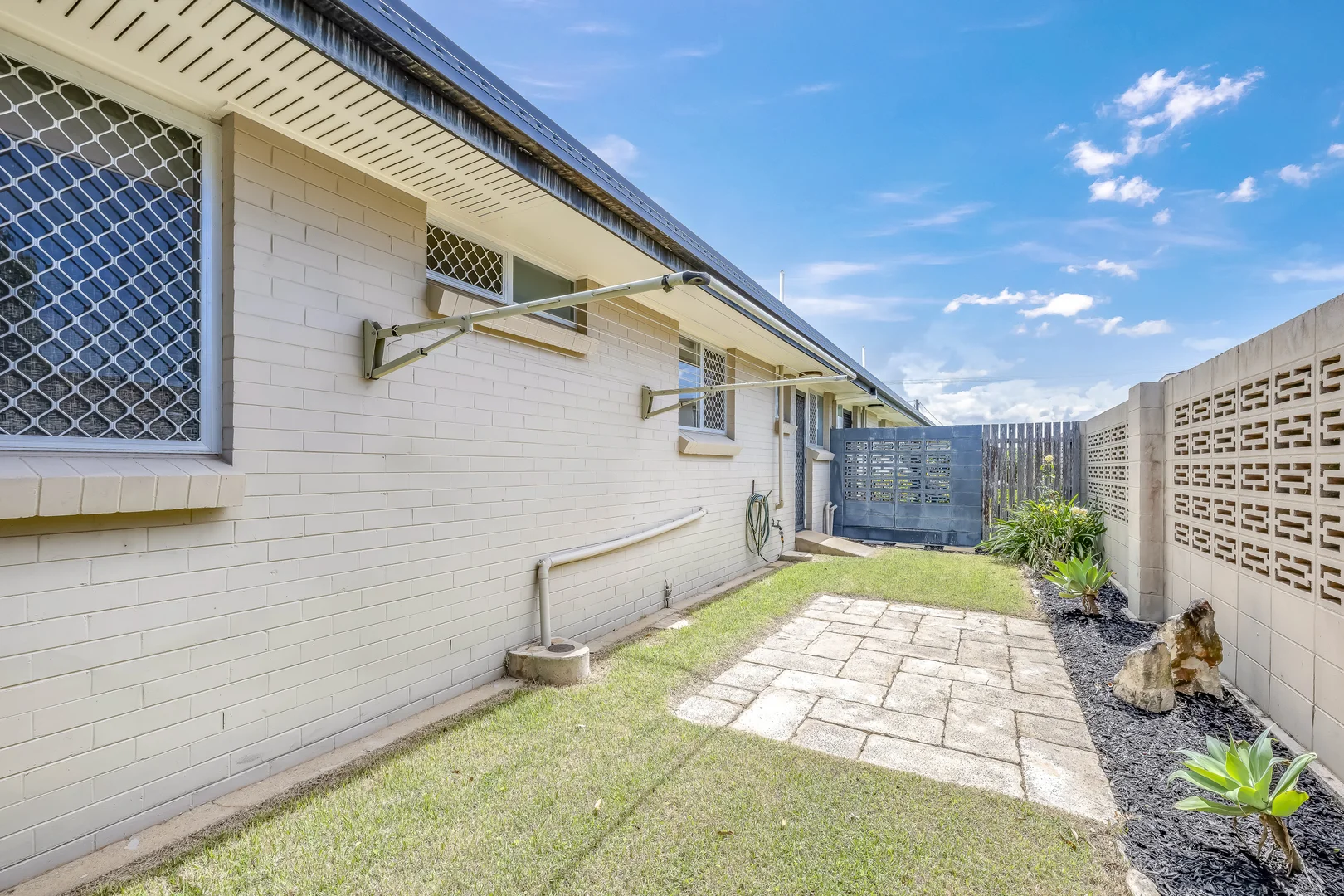 Additional image 13 of 3/6A Dunn Street, Avenell Heights QLD 4670