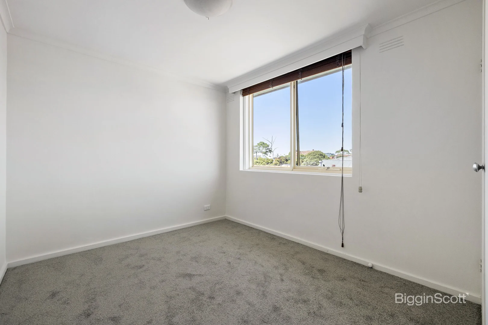 Additional image 5 of 7/34 Leslie Street, Richmond VIC 3121
