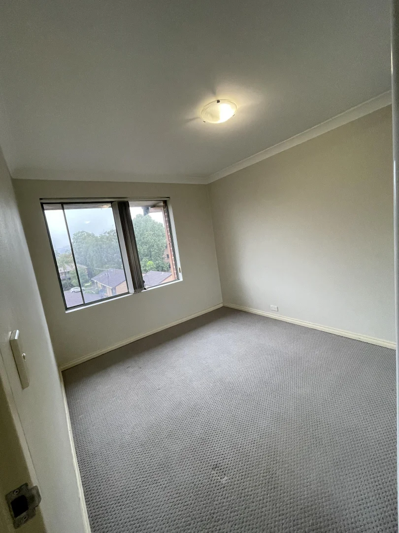 Additional image 12 of 16/9-11 Belmore Street, North Parramatta NSW 2151