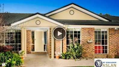 Picture of 570 Mt Ridley Road, MICKLEHAM VIC 3064
