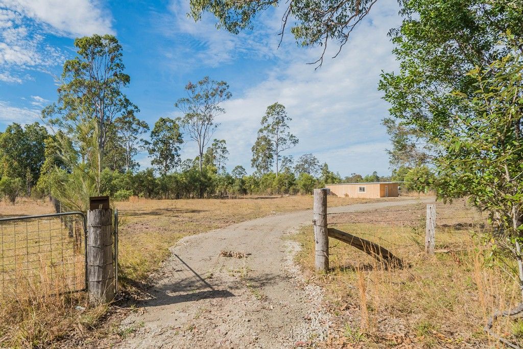 1 Moe McIntosh Way, Coutts Crossing NSW 2460, Image 0