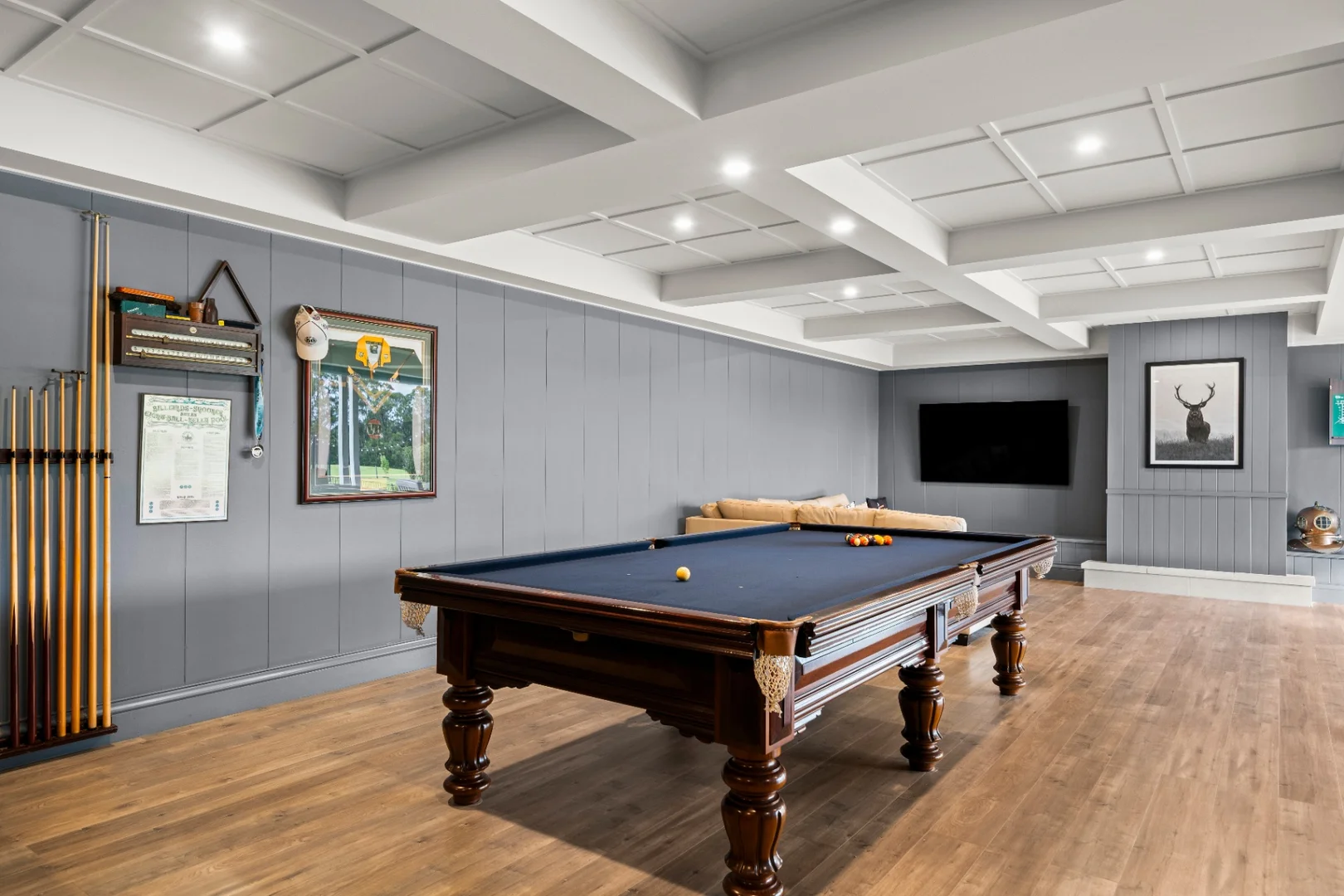 Additional image 22 of 26-28 Cobah Road, Arcadia NSW 2159