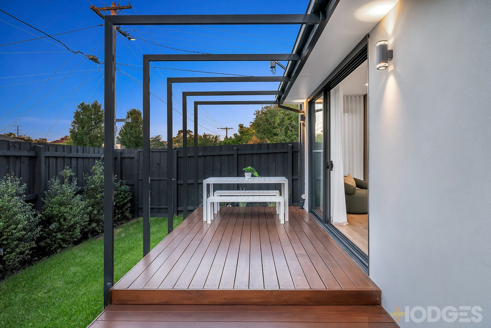 Additional image 24 of 11 Harvey Court, Cheltenham VIC 3192