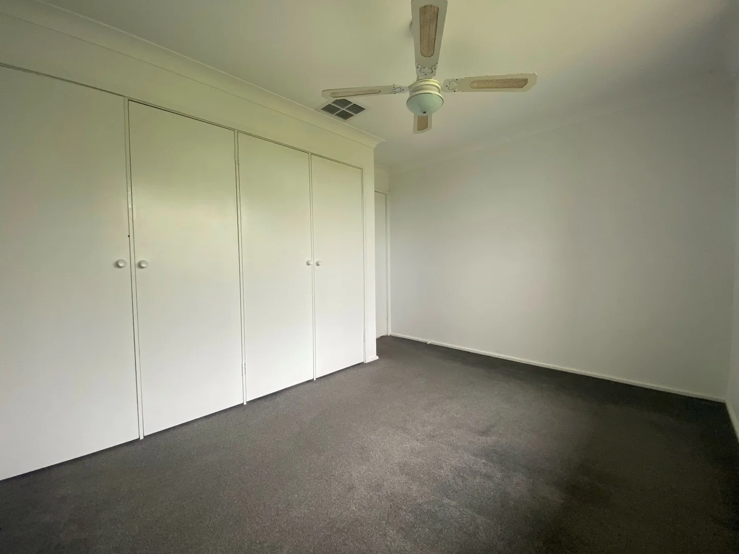 Additional image 3 of 27 Fisher Road, Oxley Vale NSW 2340