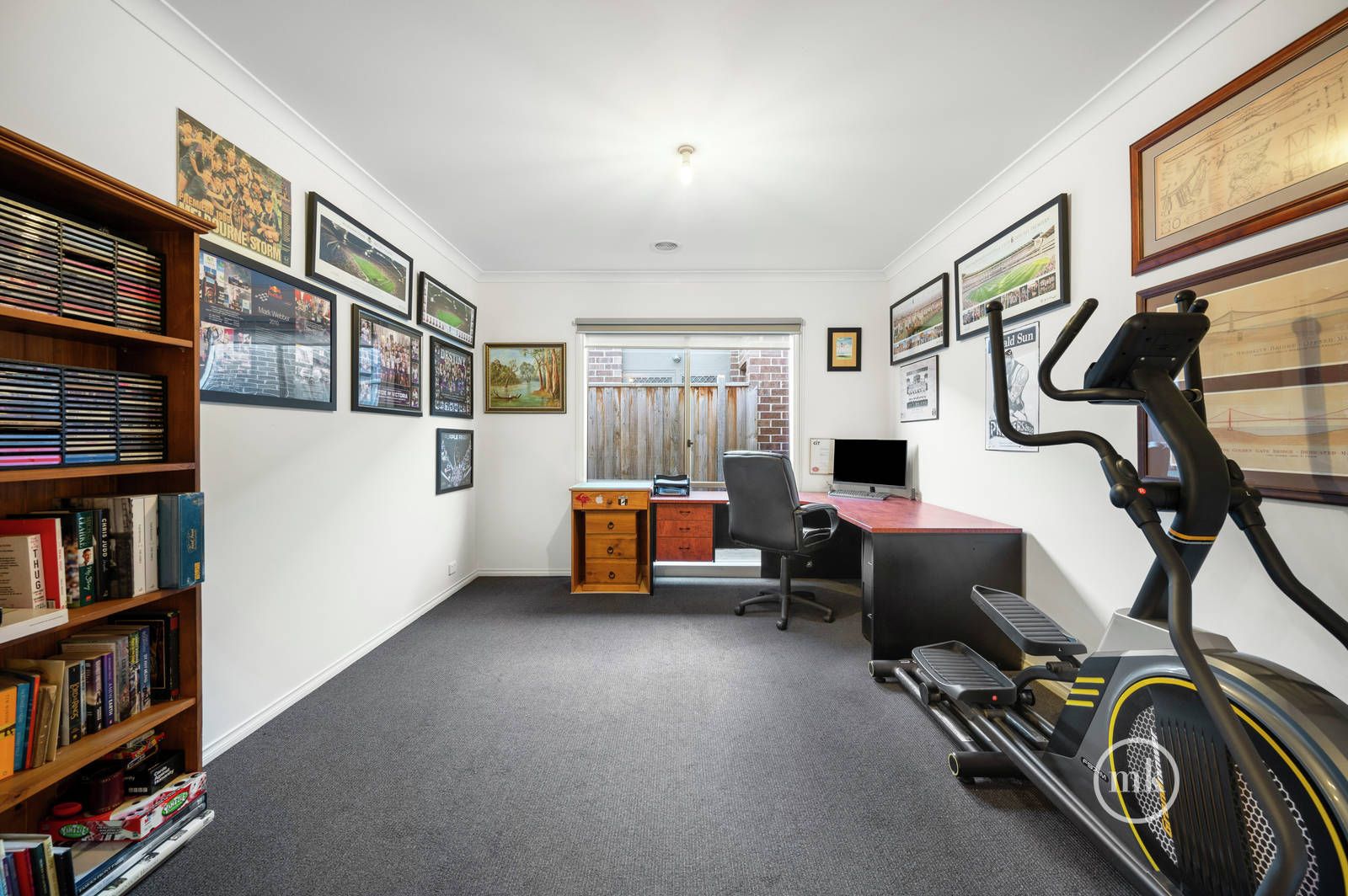 18 Applegum Drive, South Morang VIC 3752, Image 1