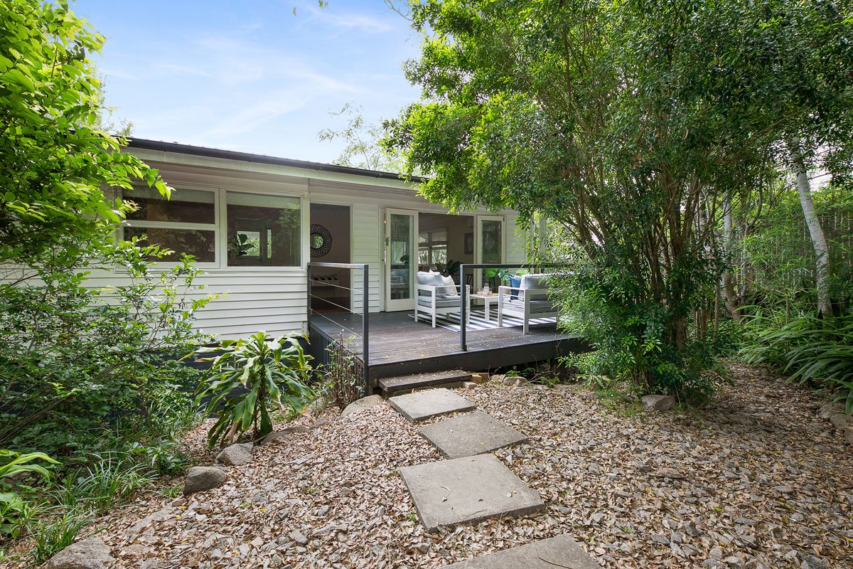 29 Oxley Terrace, Corinda QLD 4075, Image 2