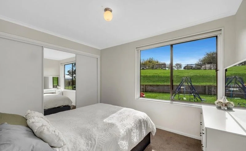 Additional image 6 of 140 McKenzie Road, Neerim East VIC 3831