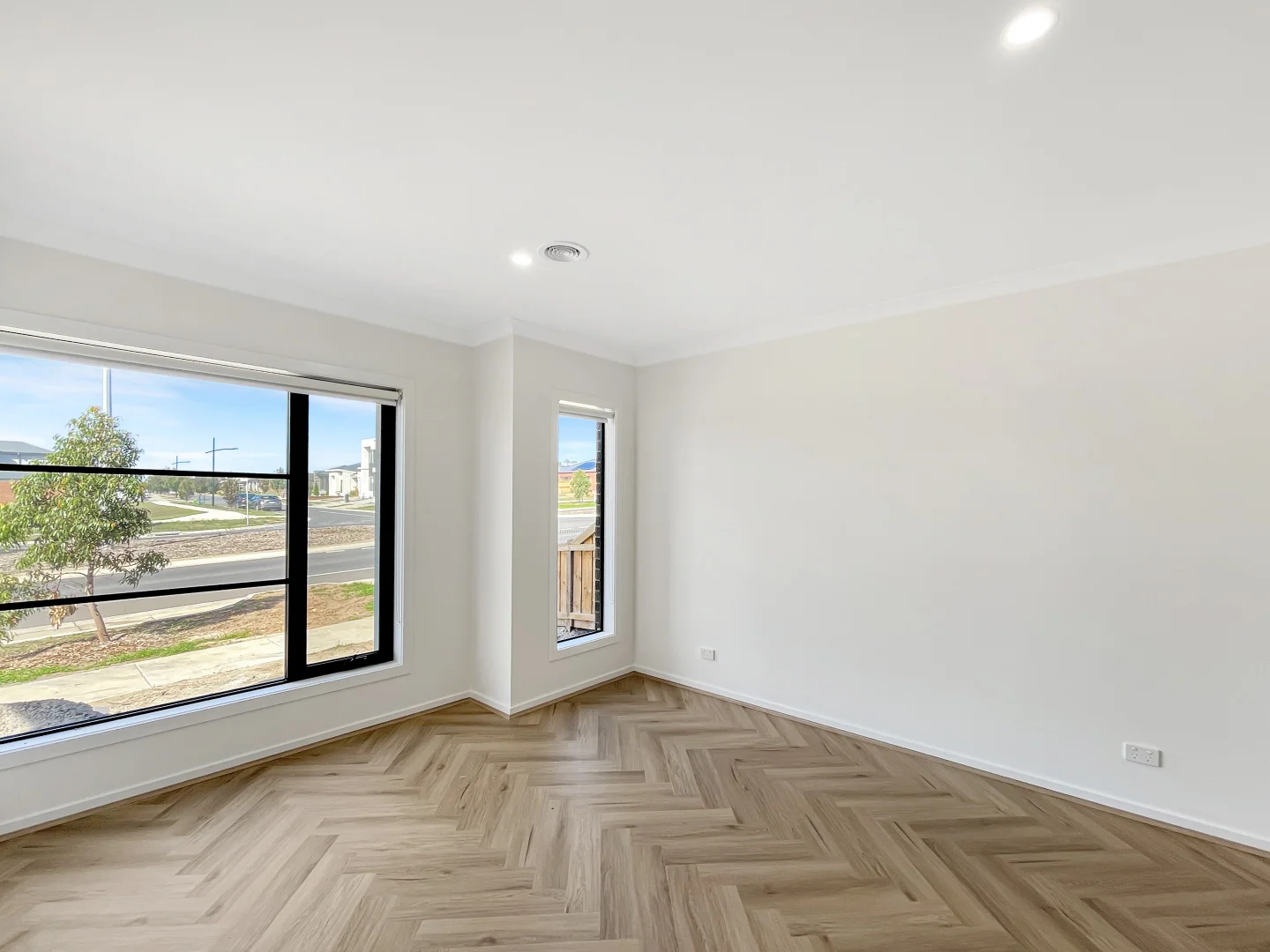 Additional image 6 of 184 Horseshoe Bend Road, Charlemont VIC 3217