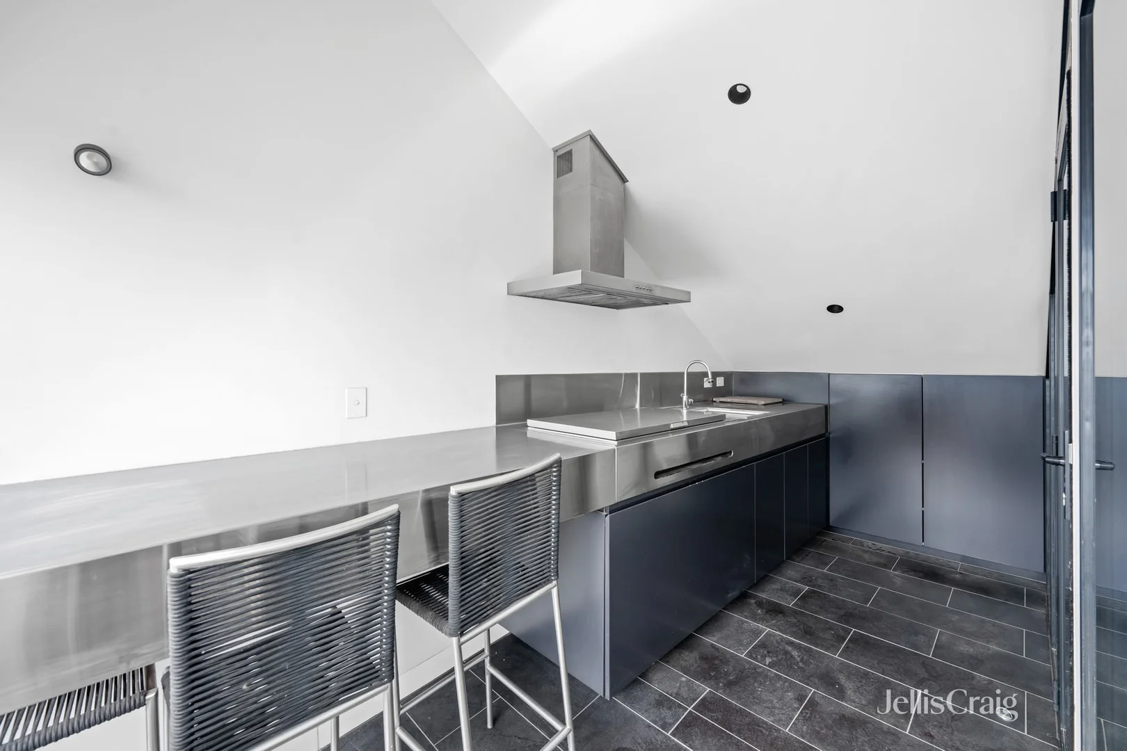 Additional image 8 of 2/1 Bedford Street, Collingwood VIC 3066