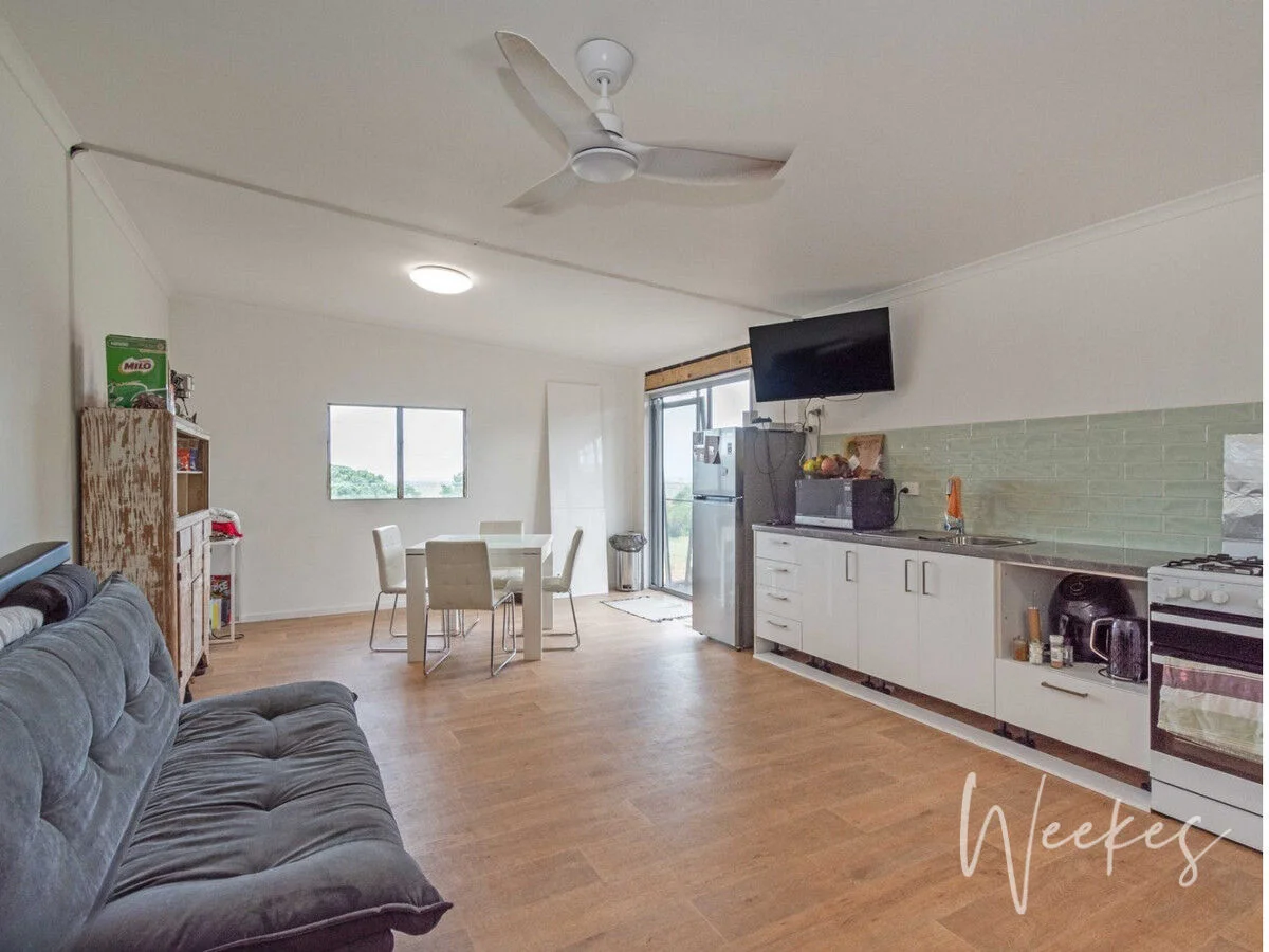 Additional image 5 of 24 Anthonys Rest, Qunaba QLD 4670