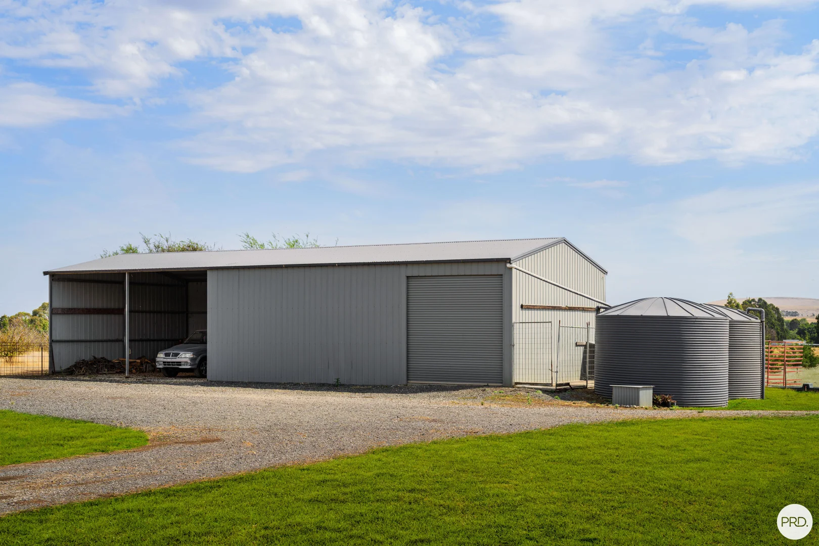 Additional image 17 of 9 Stag Road, Allendale VIC 3364