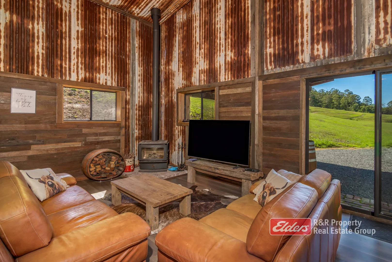 Additional image 9 of 444 Mimi Creek Road, Krambach NSW 2429