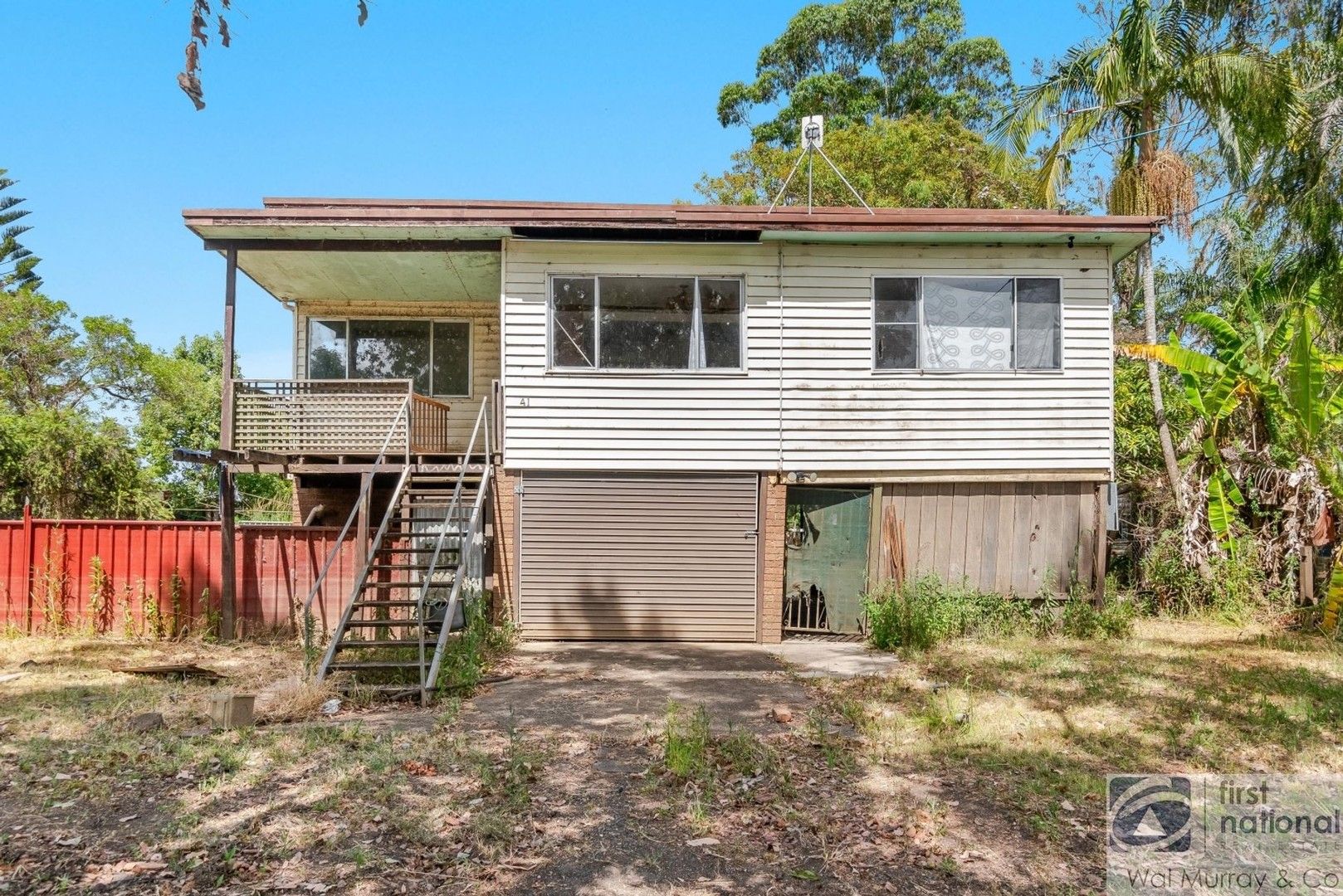 41 Martin Street, Coraki NSW 2471, Image 0