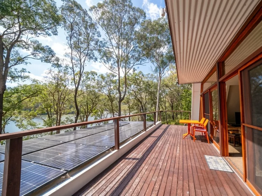 Additional image 17 of 1111 Mooney Mooney Creek, Mooney Mooney Creek NSW 2250