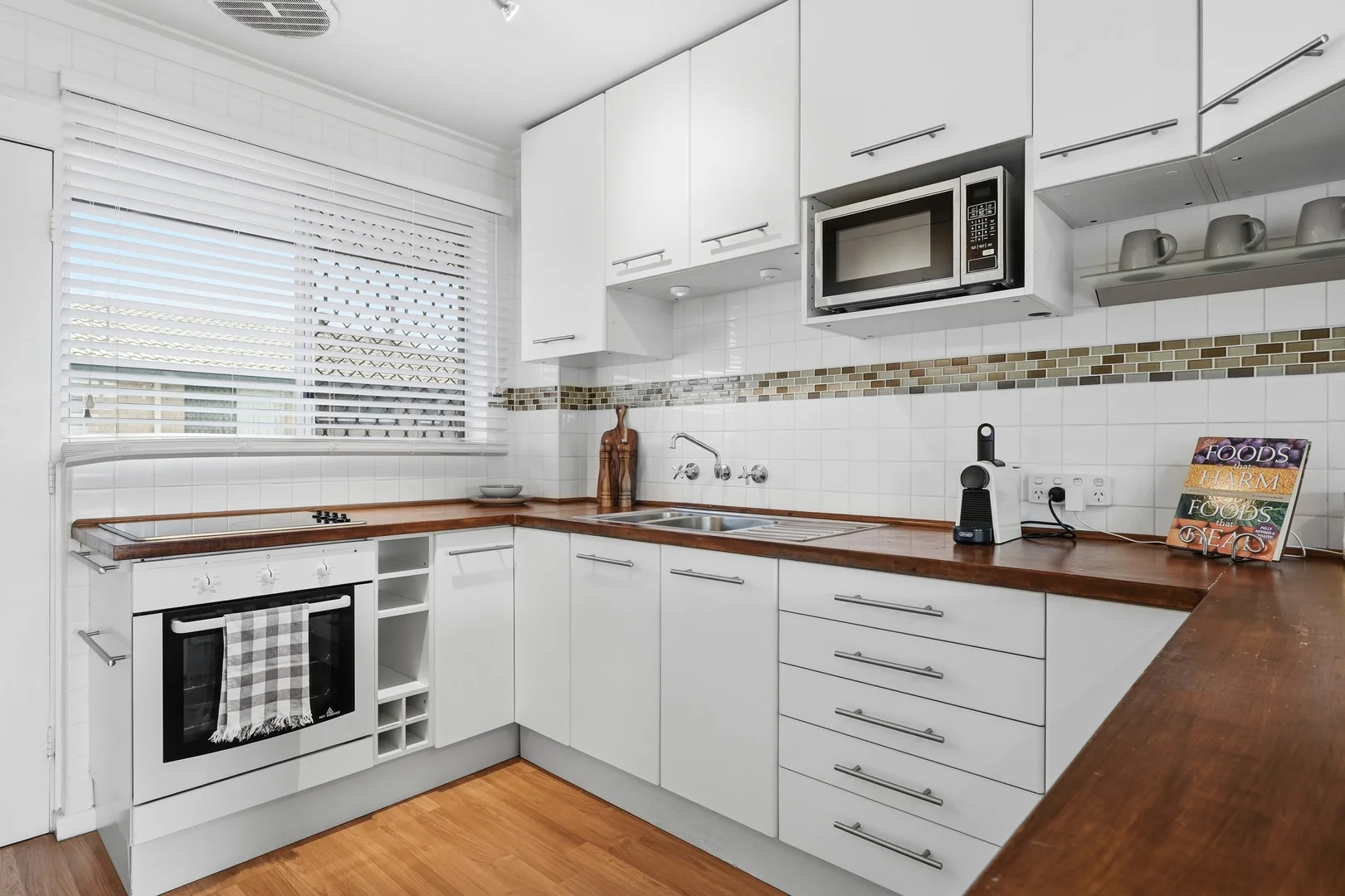 Additional image 7 of Level 2, 115/6 Manning Terrace, South Perth WA 6151