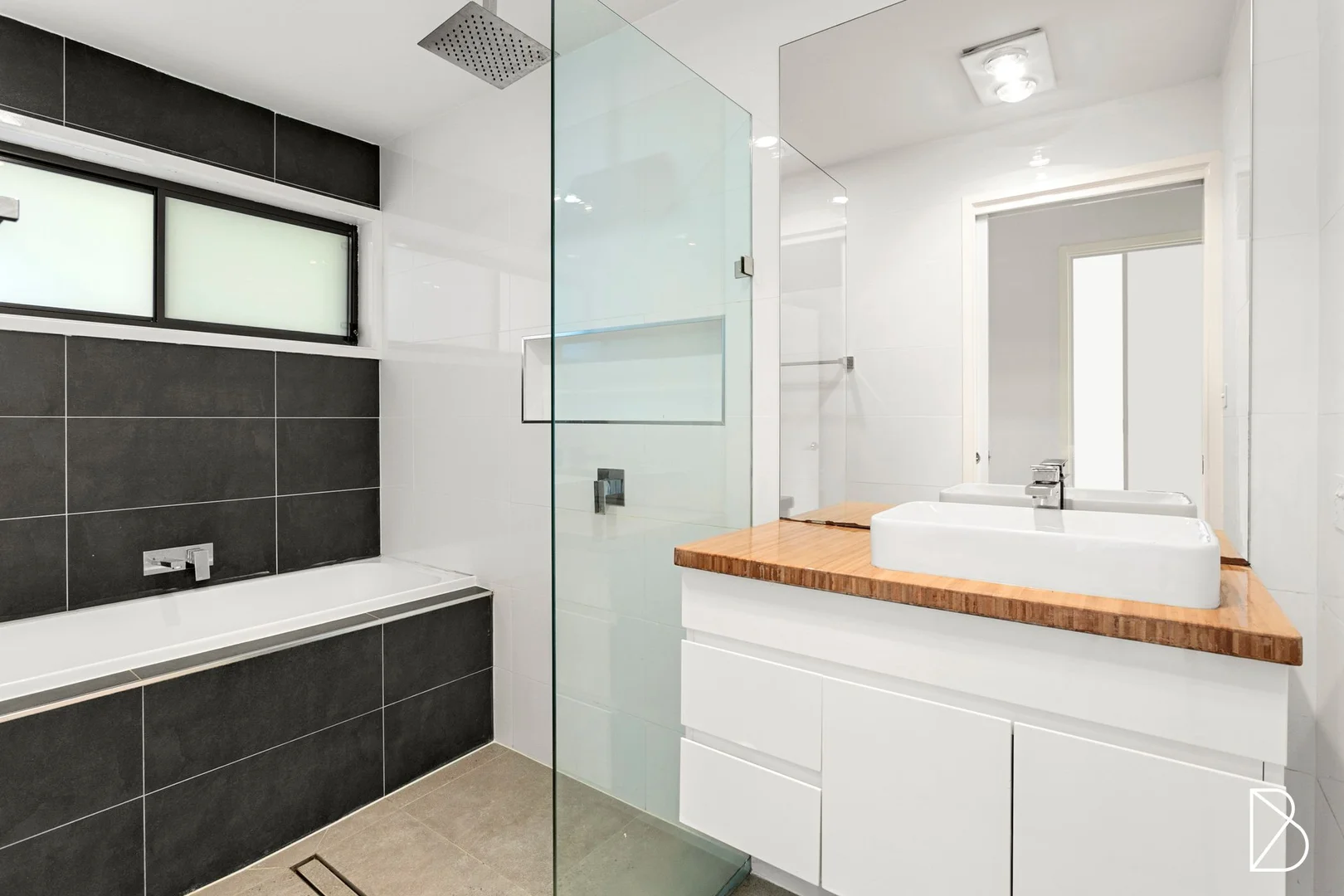 Additional image 8 of 13 Blythe Close, Kaleen ACT 2617