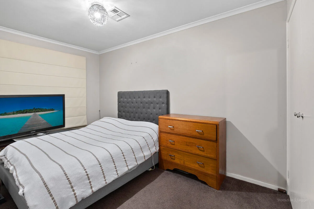 Additional image 11 of 4 Baltaser Dve, Pakenham VIC 3810