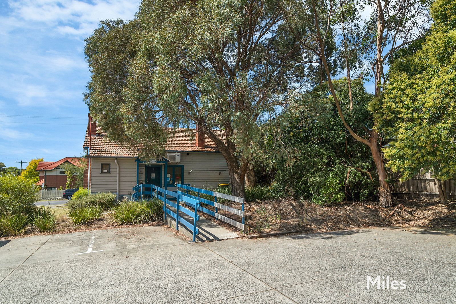 467 Upper Heidelberg Road, Heidelberg Heights VIC 3081, Image 2