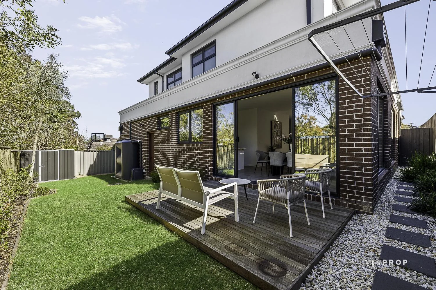 Additional image 16 of 3/93 Wantirna Road, Ringwood VIC 3134