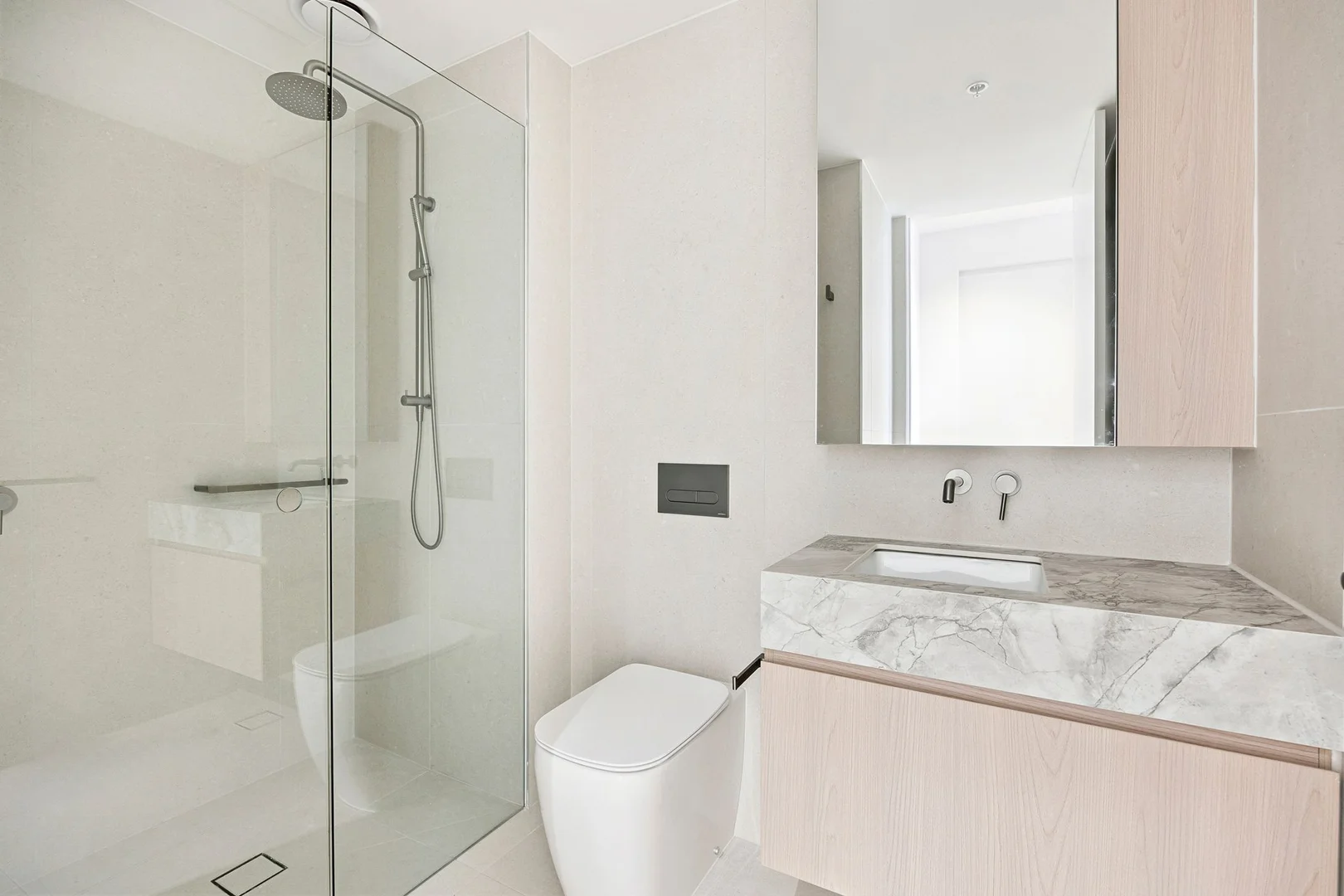 Additional image 7 of 205/39 Bay Street, Rippleside VIC 3215