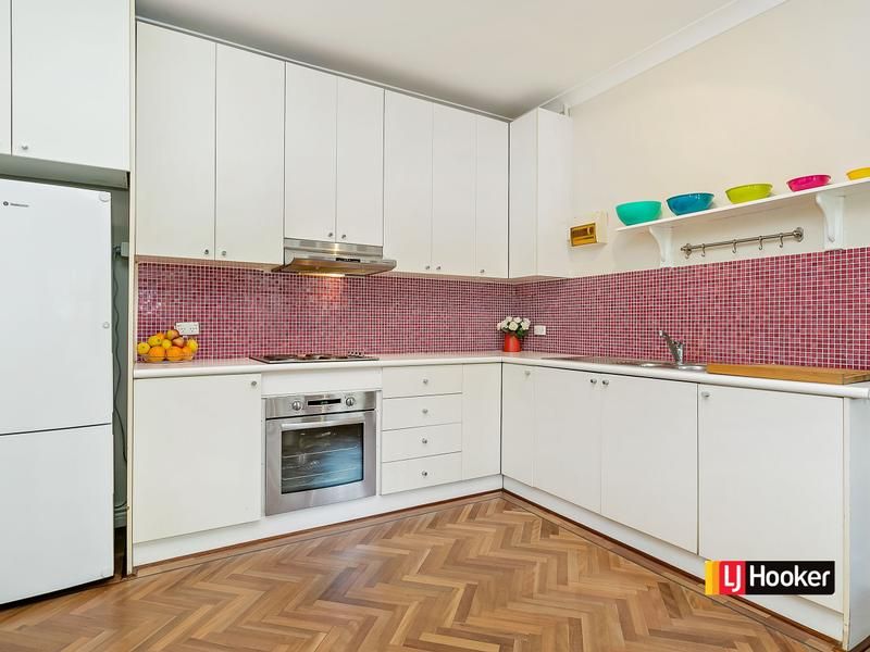 3/13 Harrington Street, Enmore NSW 2042, Image 1