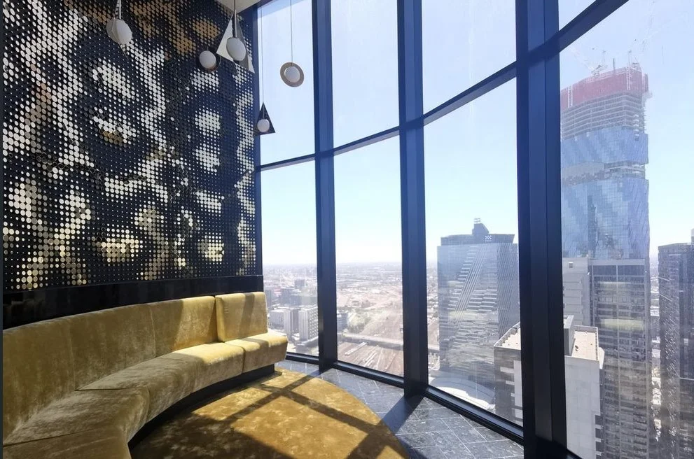 Additional image 8 of 5105/138 Spencer Street, Melbourne VIC 3000