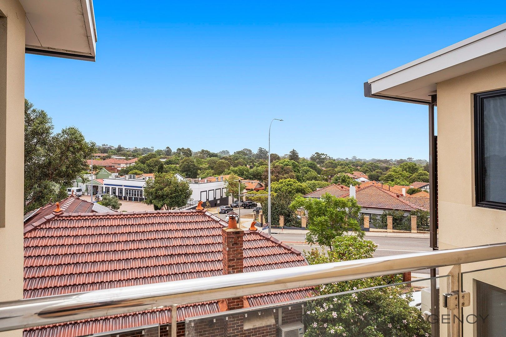 8/287 Walcott Street, North Perth WA 6006, Image 0