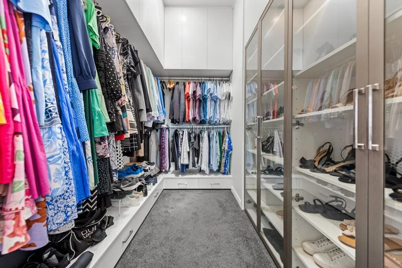 Additional image 11 of 10 Northam Avenue, Bardon QLD 4065