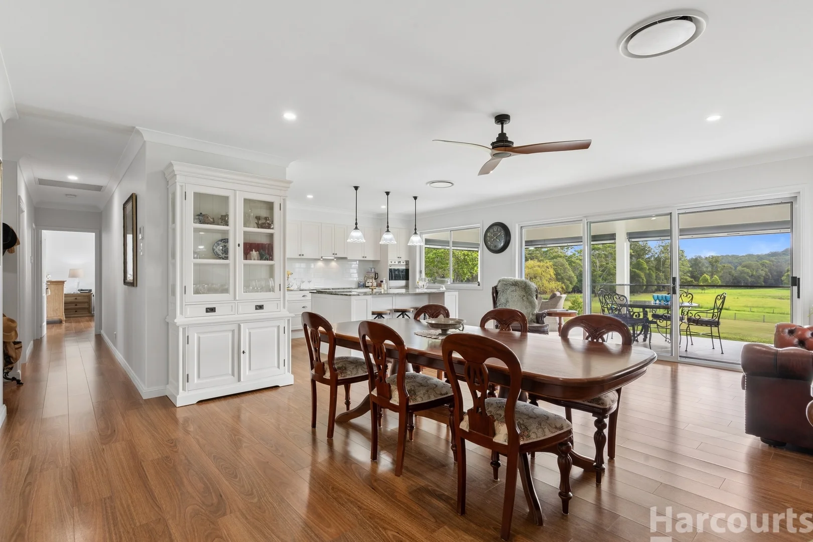 Additional image 8 of 62 Oxbow Circuit, King Creek NSW 2446