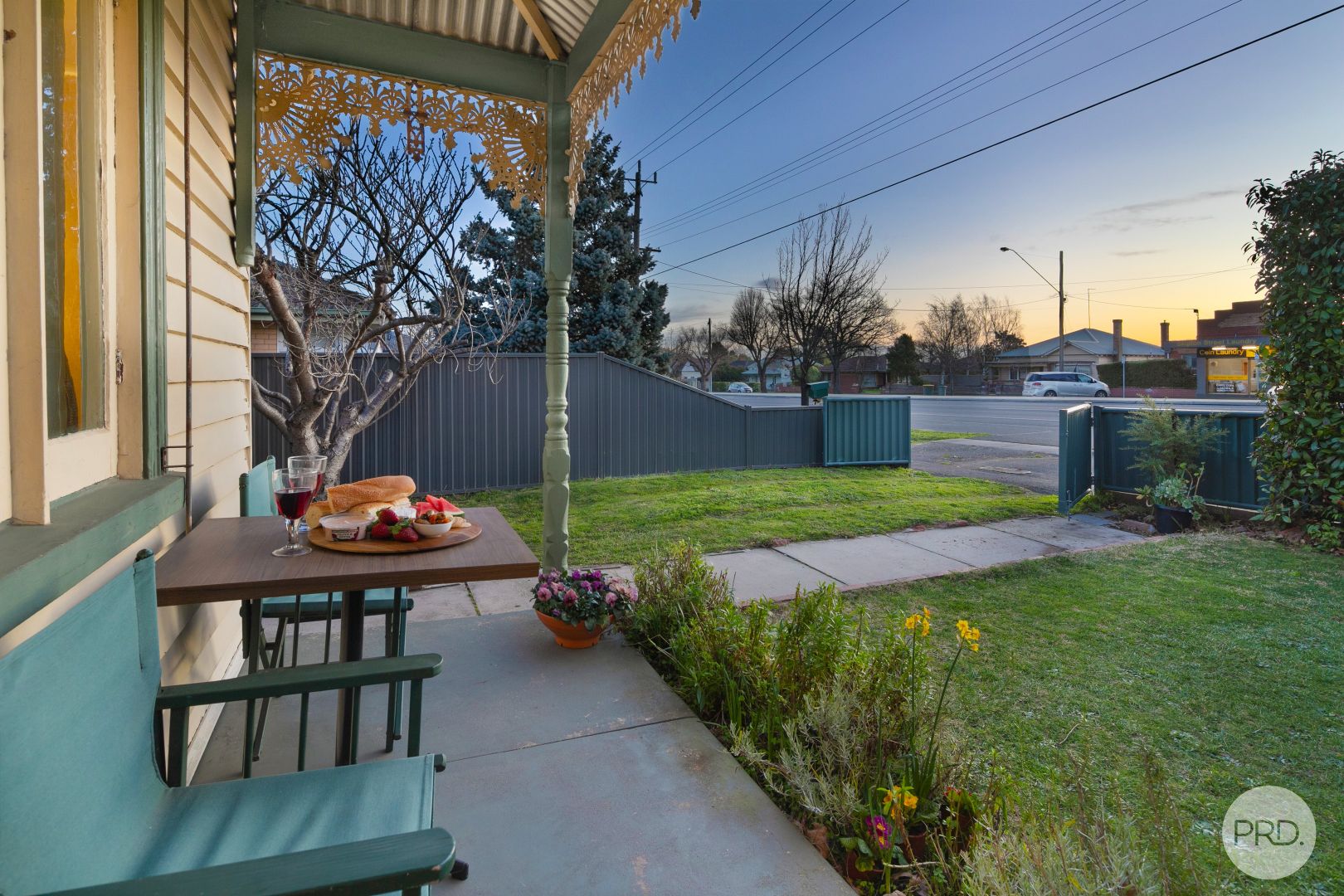 1/711 Skipton Street, Redan VIC 3350, Image 2