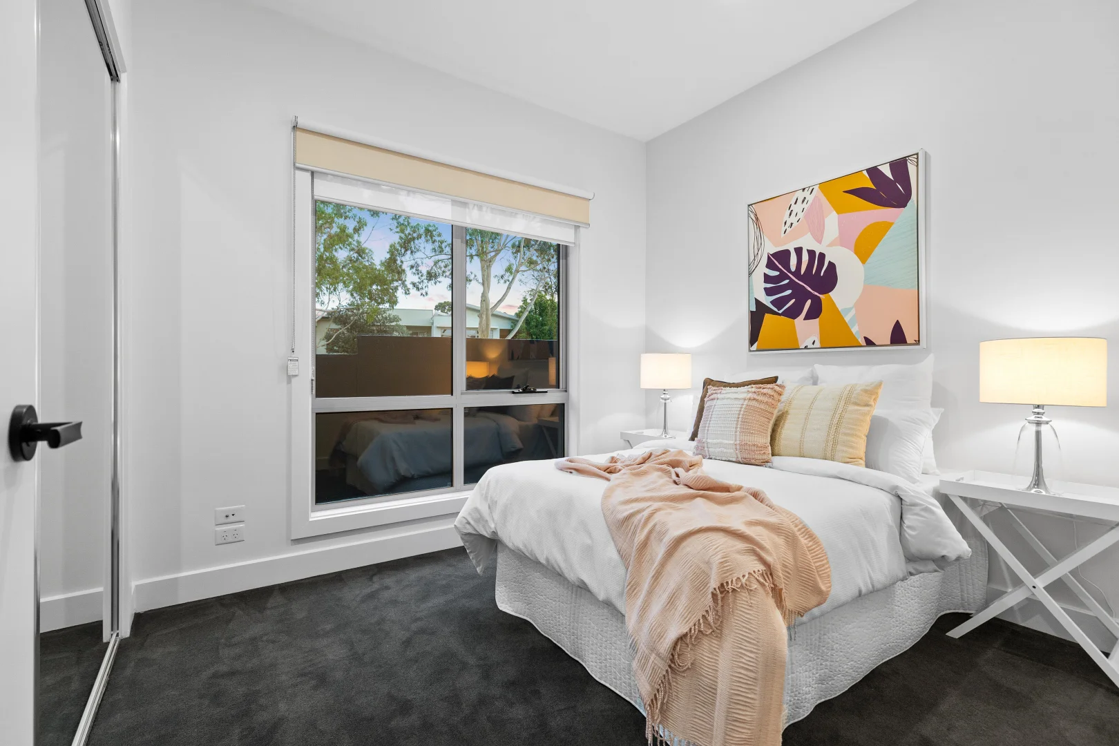 Additional image 11 of 28 Anchorage Avenue, Safety Beach VIC 3936