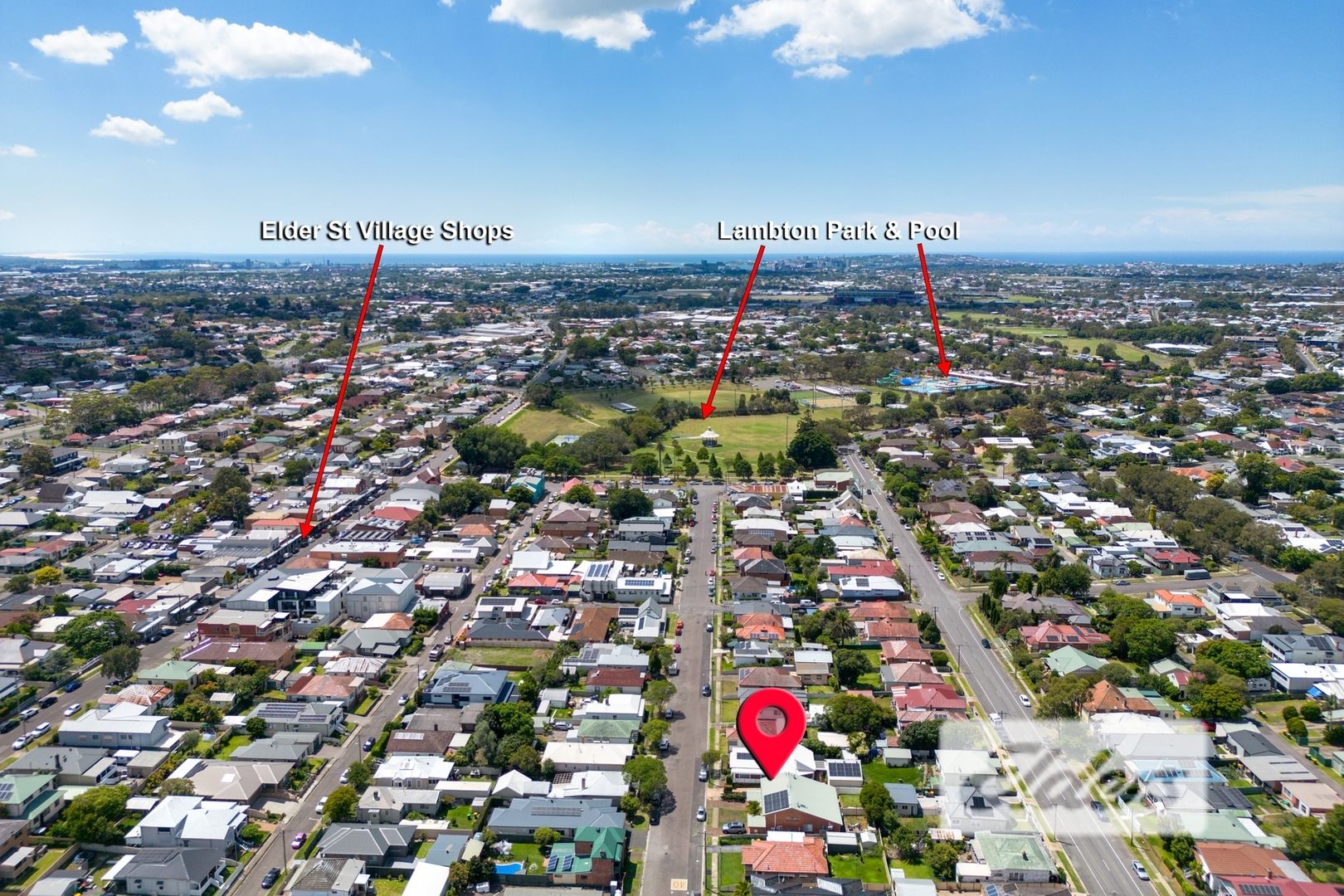 39 Pearson Street, Lambton NSW 2299, Image 1