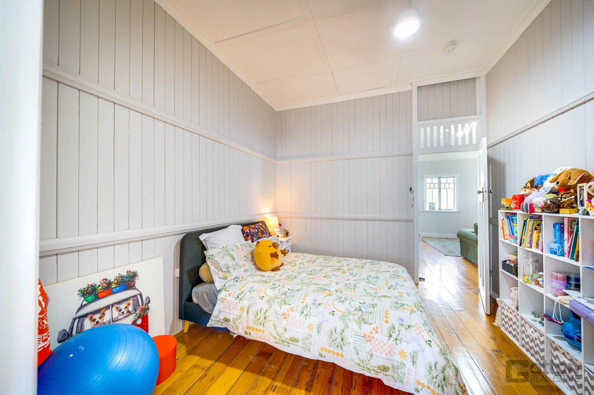 Additional image 22 of 37 Mary Street, Laidley QLD 4341