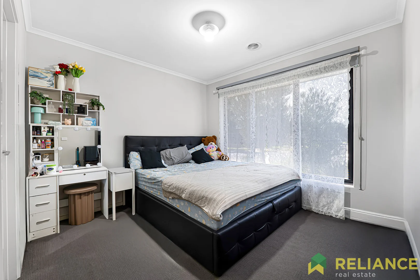 Additional image 11 of 6 Guthrie Drive, Melton South VIC 3338