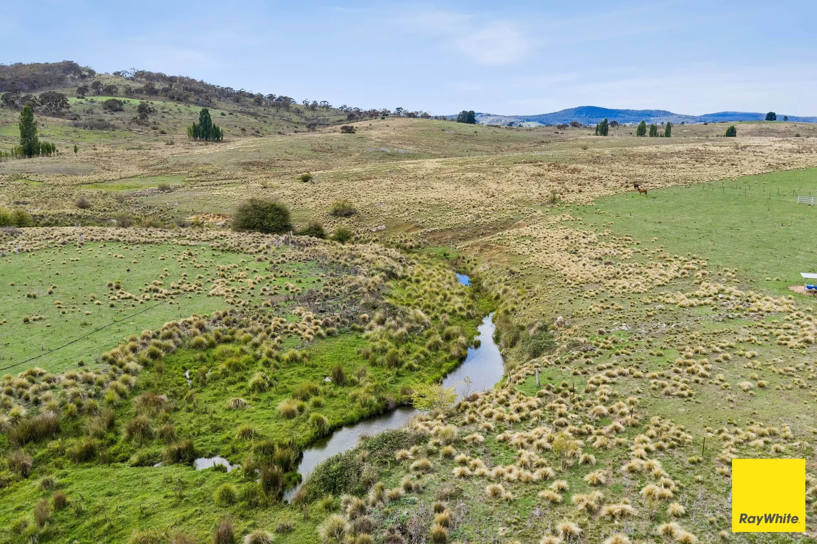 Additional image 27 of 1/55 Daniel Lane, Forbes Creek NSW 2621