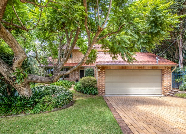 58 Addison Road, New Lambton NSW 2305