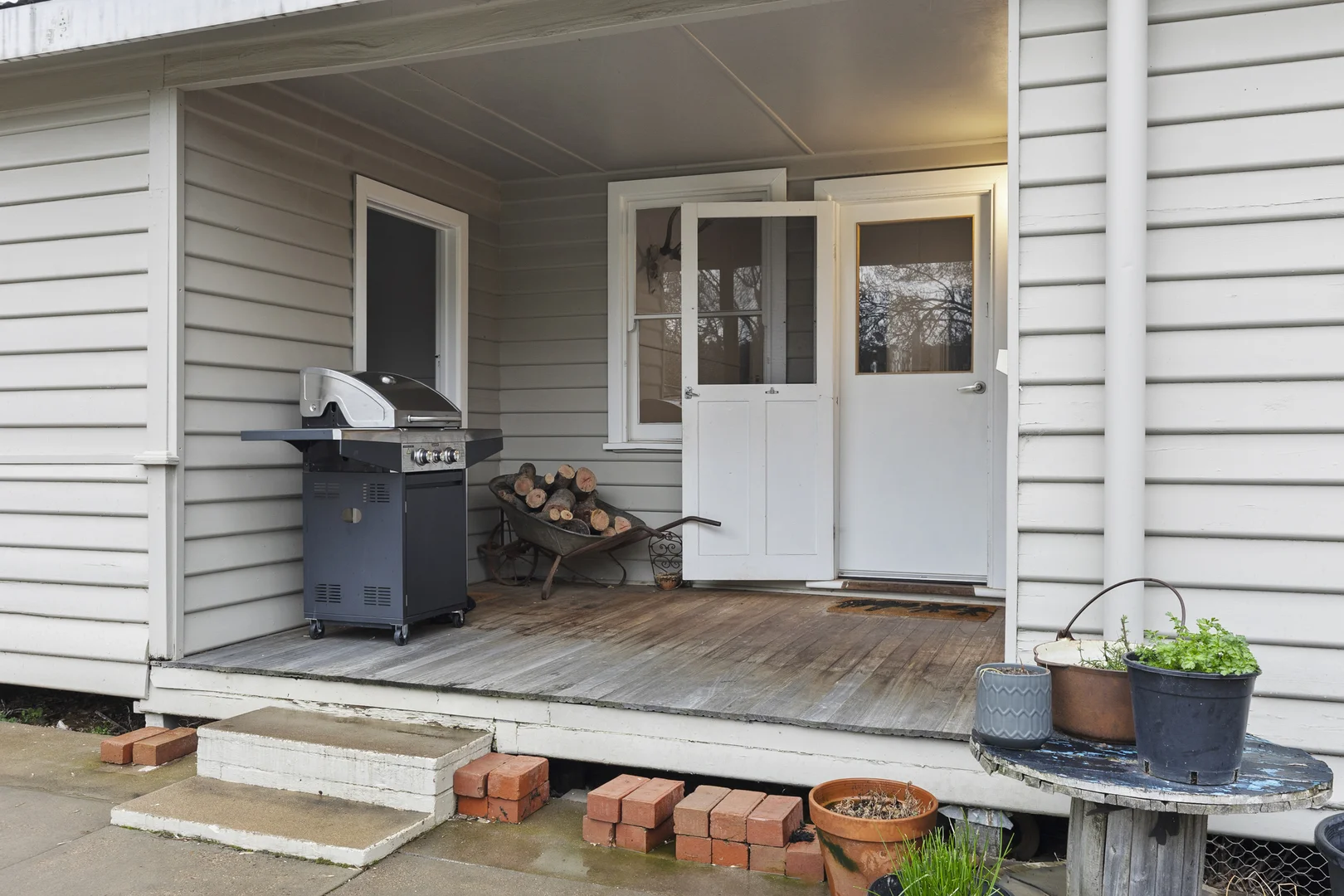 Additional image 11 of 21 Shelton St, Avenel VIC 3664