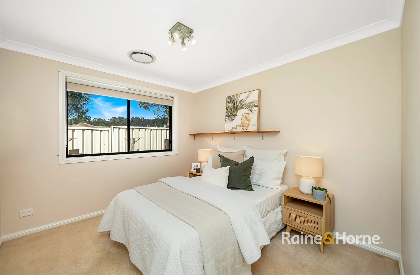 Additional image 17 of 25 Janet Avenue, Umina Beach NSW 2257