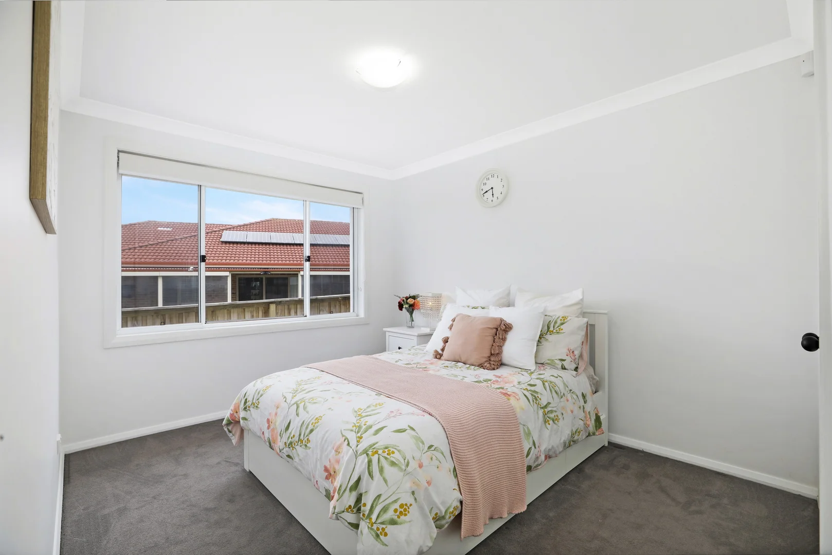 Additional image 20 of 11 Lavis Road, Bowral NSW 2576